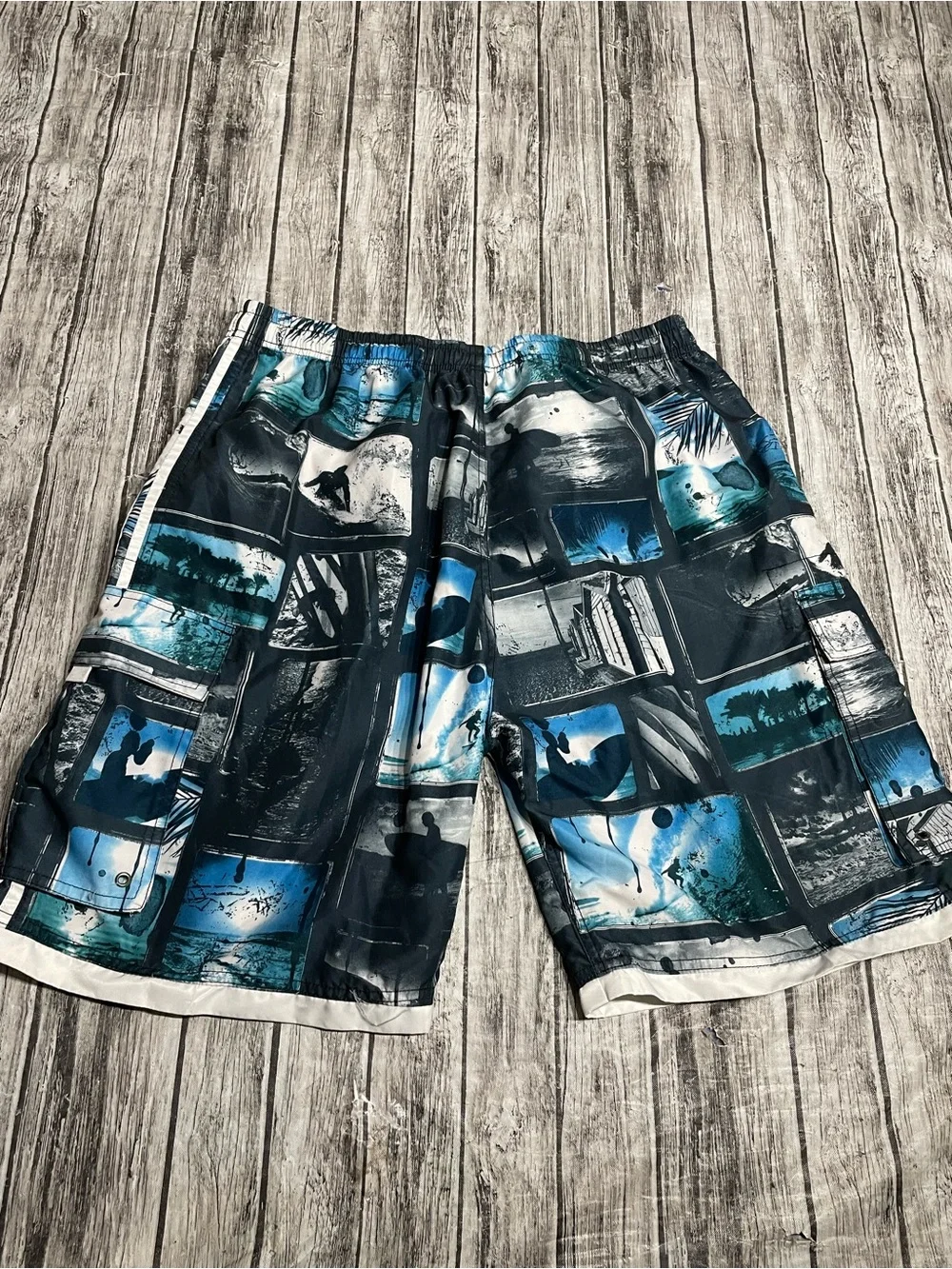 N/A men’s xxl